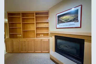 3161 Blackheath Drive, Saint Cloud, MN 56301 - Photo 59