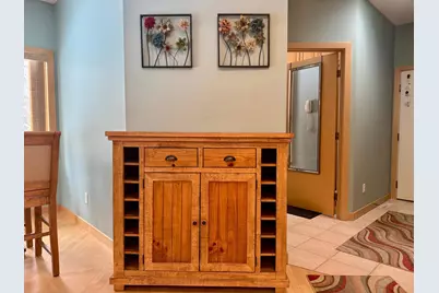 3161 Blackheath Drive, Saint Cloud, MN 56301 - Photo 29