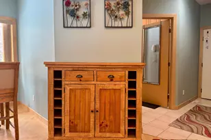 3161 Blackheath Dr, Saint Cloud, MN 56301 - Photo 29