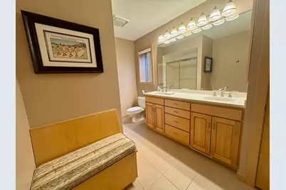 3161 Blackheath Drive, Saint Cloud, MN 56301 - Photo 67