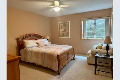 3161 Blackheath Drive, Saint Cloud, MN 56301 - Photo 61