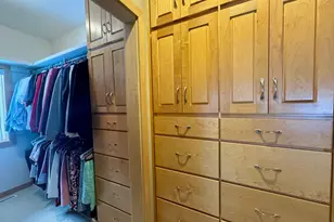 3161 Blackheath Dr, Saint Cloud, MN 56301 - Photo 53