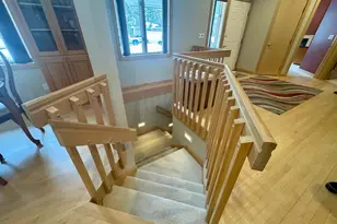 3161 Blackheath Dr, Saint Cloud, MN 56301 - Photo 59