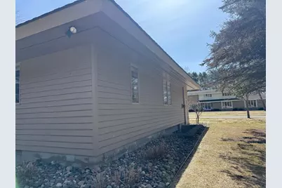 3161 Blackheath Drive, Saint Cloud, MN 56301 - Photo 91