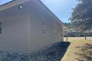 3161 Blackheath Dr, Saint Cloud, MN 56301 - Photo 91