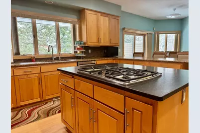 3161 Blackheath Drive, Saint Cloud, MN 56301 - Photo 21