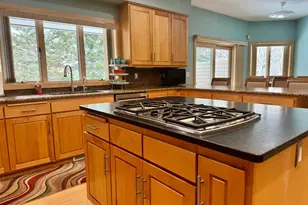 3161 Blackheath Dr, Saint Cloud, MN 56301 - Photo 21