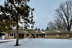 3161 Blackheath Dr, Saint Cloud, MN 56301 - Photo 1