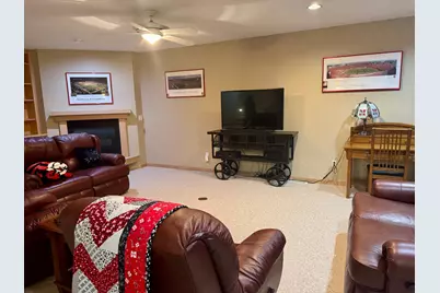 3161 Blackheath Drive, Saint Cloud, MN 56301 - Photo 57