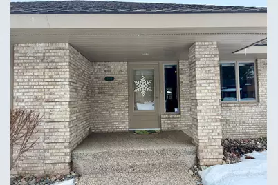 3161 Blackheath Drive, Saint Cloud, MN 56301 - Photo 3