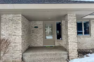 3161 Blackheath Dr, Saint Cloud, MN 56301 - Photo 3