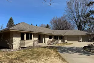 3161 Blackheath Dr, Saint Cloud, MN 56301 - Photo 1