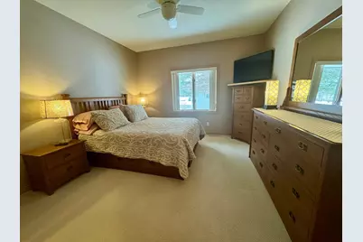 3161 Blackheath Drive, Saint Cloud, MN 56301 - Photo 43