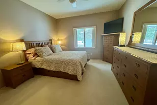 3161 Blackheath Dr, Saint Cloud, MN 56301 - Photo 43