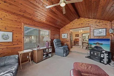 5024 Kent Avenue, Edina, MN 55436 - Photo 17