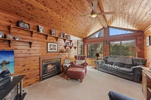 5024 Kent Ave, Edina, MN 55436 - Photo 15