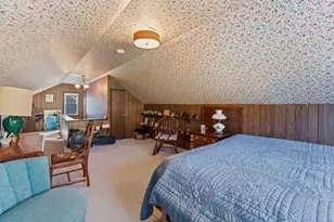 5024 Kent Ave, Edina, MN 55436 - Photo 25