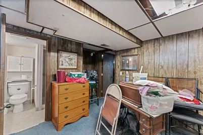 5024 Kent Avenue, Edina, MN 55436 - Photo 27