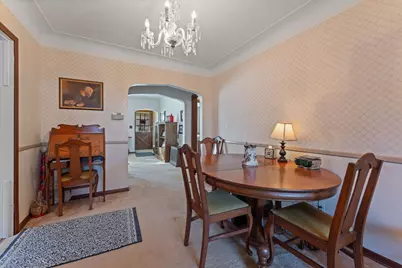 5024 Kent Avenue, Edina, MN 55436 - Photo 13