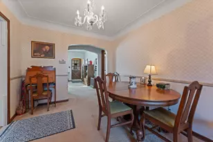 5024 Kent Ave, Edina, MN 55436 - Photo 13