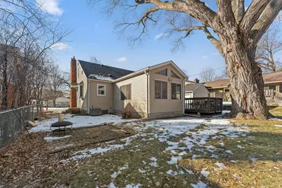 5024 Kent Avenue, Edina, MN 55436 - Photo 29