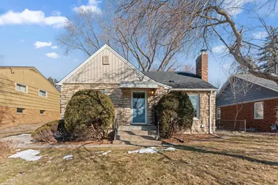 5024 Kent Avenue, Edina, MN 55436 - Photo 1