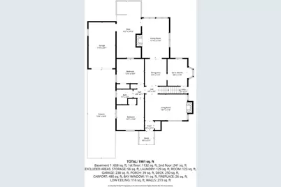 5024 Kent Avenue, Edina, MN 55436 - Photo 33
