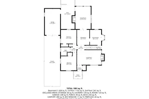 5024 Kent Ave, Edina, MN 55436 - Photo 33