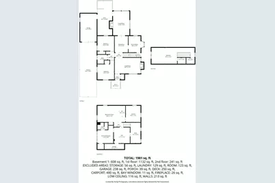 5024 Kent Avenue, Edina, MN 55436 - Photo 31