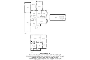 5024 Kent Ave, Edina, MN 55436 - Photo 31