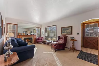 5024 Kent Avenue, Edina, MN 55436 - Photo 5