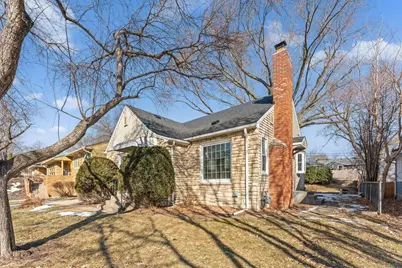 5024 Kent Avenue, Edina, MN 55436 - Photo 3