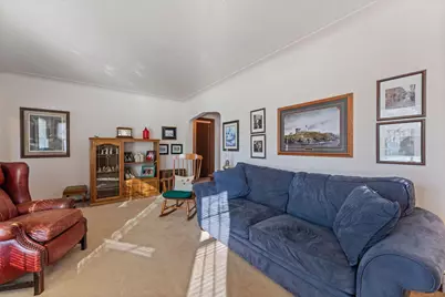 5024 Kent Avenue, Edina, MN 55436 - Photo 7