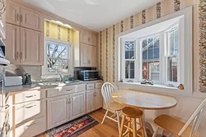 5024 Kent Avenue, Edina, MN 55436 - Photo 19