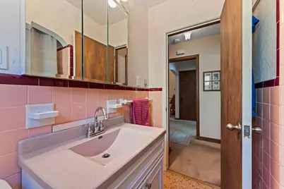 5024 Kent Avenue, Edina, MN 55436 - Photo 11