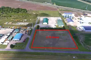 16296 149th St SE, Big Lake, MN 55309 - Photo 1