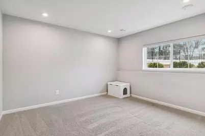 2280 Polar Way, North Saint Paul, MN 55109 - Photo 25