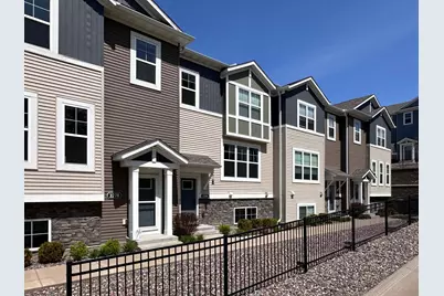 2280 Polar Way, North Saint Paul, MN 55109 - Photo 29