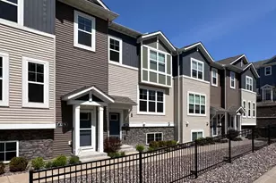 2280 Polar Wy, North Saint Paul, MN 55109 - Photo 29