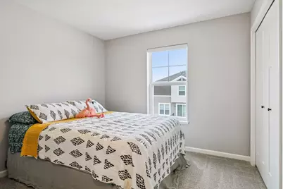 2280 Polar Way, North Saint Paul, MN 55109 - Photo 21