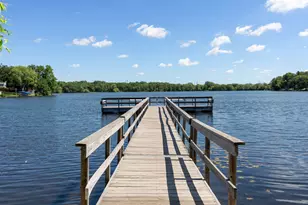 2280 Polar Wy, North Saint Paul, MN 55109 - Photo 37