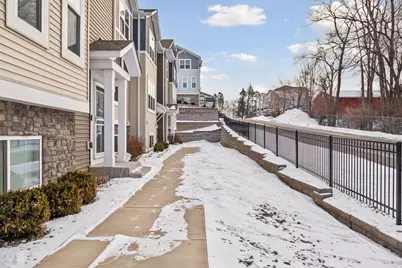 2280 Polar Way, North Saint Paul, MN 55109 - Photo 29