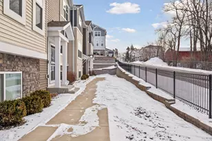 2280 Polar Wy, North Saint Paul, MN 55109 - Photo 29