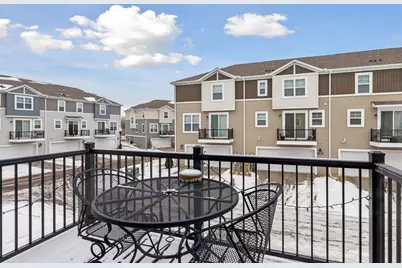 2280 Polar Way, North Saint Paul, MN 55109 - Photo 13
