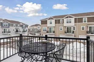2280 Polar Wy, North Saint Paul, MN 55109 - Photo 13