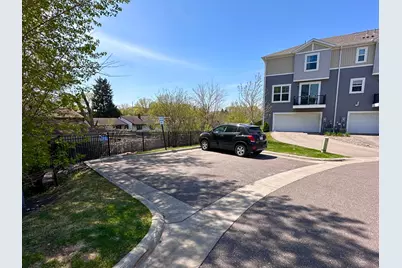 2280 Polar Way, North Saint Paul, MN 55109 - Photo 31