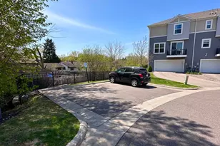 2280 Polar Wy, North Saint Paul, MN 55109 - Photo 31