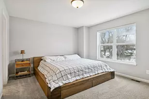 2280 Polar Wy, North Saint Paul, MN 55109 - Photo 17