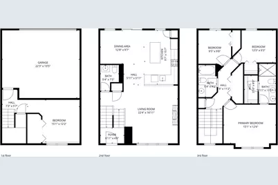 2280 Polar Way, North Saint Paul, MN 55109 - Photo 27