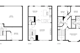 2280 Polar Wy, North Saint Paul, MN 55109 - Photo 27